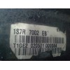 Recambio de caja cambios para ford mondeo berlina (ge) 2.0 16v di td cat referencia OEM IAM 1S7R7002EB  