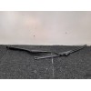 Recambio de brazo limpia delantero izquierdo para nissan juke (f15) kuro referencia OEM IAM W00004686  