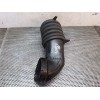 Recambio de tubo para mercedes-benz clase m (w163) 270 cdi (163.113) referencia OEM IAM 1635050261  