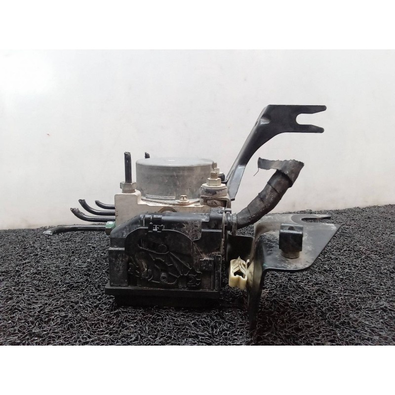 Recambio de abs para dacia logan básico referencia OEM IAM 0265231993 8200694434 - Gris 7