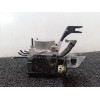 Recambio de abs para dacia logan básico referencia OEM IAM 0265231993 8200694434 