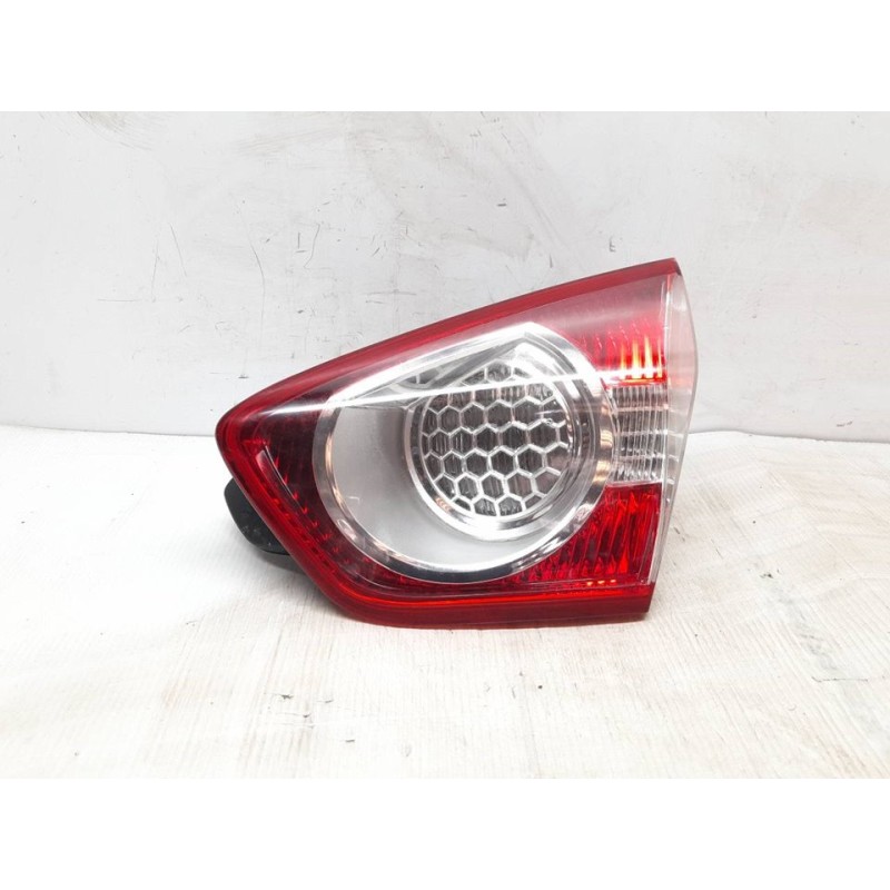 Recambio de piloto trasero derecho interior para ford kuga (cbv) titanium 4x2 referencia OEM IAM 8V4113A602AD  