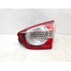 Recambio de piloto trasero derecho interior para ford kuga (cbv) titanium 4x2 referencia OEM IAM 8V4113A602AD  