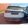 volkswagen taigo (cs1) del año 2024