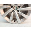 Recambio de llanta para alfa romeo giulietta (191) progression referencia OEM IAM 3604156102131  