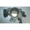 Recambio de cabezal inyeccion para peugeot 306 berlina 3/4/5 puertas (s2) 1.6 referencia OEM IAM   SOLEX