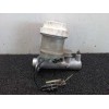 Recambio de bomba freno para dodge stealth 3.0 referencia OEM IAM   