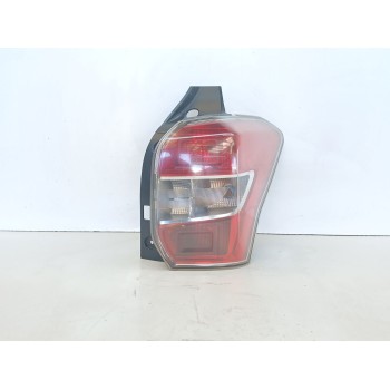 PILOTO TRASERO DERECHO 84201SG000 