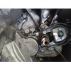 Recambio de caja cambios para peugeot 308 premium referencia OEM IAM 20DP42  