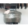 Recambio de inyector para volkswagen touareg (7la) tdi v10 referencia OEM IAM 07Z130073H  