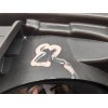Recambio de faro derecho para renault laguna ii (bg0) expression referencia OEM IAM 8200002847  