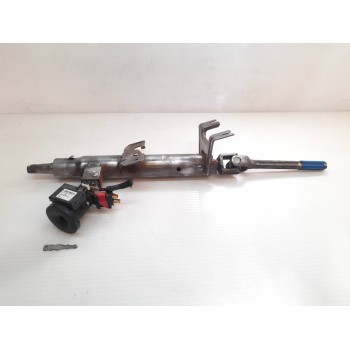 COLUMNA DIRECCION 488107125R 