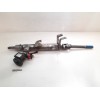 Recambio de columna direccion para dacia dokker ambiance referencia OEM IAM 488107125R  