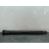 Recambio de cardan trasero para bmw serie 3 berlina (e46) 1.9 cat referencia OEM IAM   