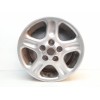 Recambio de llanta para land rover freelander (ln) 2.0 di hardback (72kw) referencia OEM IAM 55JX15X46  