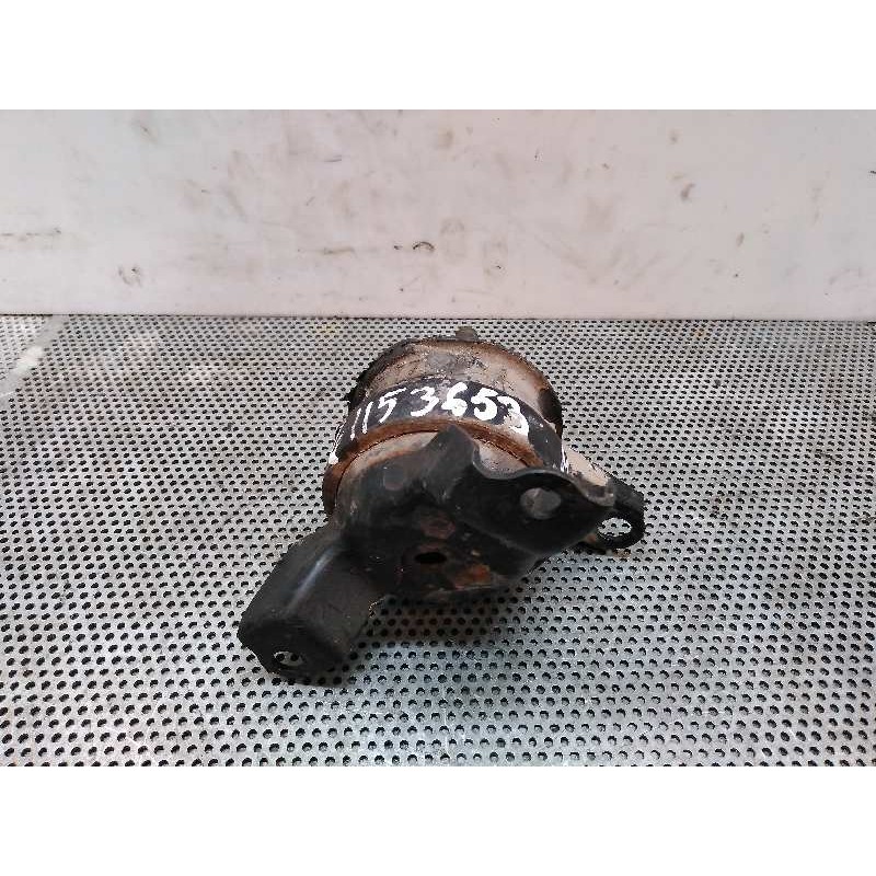 Recambio de soporte cambio para honda cr-v (rd1/3) 2.0 16v cat referencia OEM IAM 2