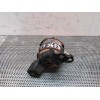 Recambio de soporte cambio para honda cr-v (rd1/3) 2.0 16v cat referencia OEM IAM   