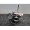 Recambio de turbocompresor para bmw serie 5 berlina (e34) 525td referencia OEM IAM 1330687 98921 BMW