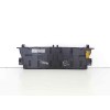 Recambio de cuadro instrumentos para citroën c4 grand picasso sx referencia OEM IAM P9663755980  