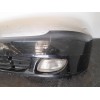 Recambio de paragolpes delantero para chevrolet tacuma sx referencia OEM IAM   