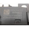 Recambio de mando luces para citroën c-elysée exclusive referencia OEM IAM 98042440XT  