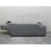 Recambio de parasol izquierdo para mercedes-benz sprinter 02.00  caja cerrada 311 cdi (903.661-662) referencia OEM IAM   