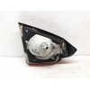 Recambio de piloto trasero derecho interior para ford kuga (cbv) titanium 4x2 referencia OEM IAM 8V4113A602AD  