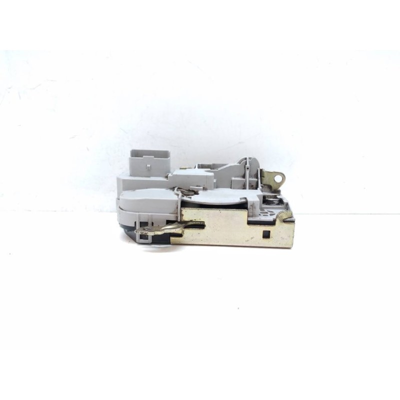 Recambio de cerradura puerta delantera derecha para citroën c5 berlina 2.0 hdi cat (rhr / dw10bted4) referencia OEM IAM   