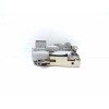 Recambio de cerradura puerta delantera derecha para citroën c5 berlina 2.0 hdi cat (rhr / dw10bted4) referencia OEM IAM   