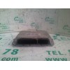Recambio de centralita motor uce para skoda octavia berlina (1u2) 1.9 tdi referencia OEM IAM 038906018GM BOSCH 0281010181
