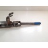 Recambio de columna direccion para dacia dokker ambiance referencia OEM IAM 488107125R  