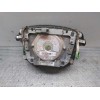 Recambio de airbag delantero izquierdo para volvo s80 berlina 2.9 cat referencia OEM IAM 069092860308  