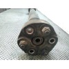 Recambio de cardan trasero para bmw serie 3 berlina (e46) 1.9 cat referencia OEM IAM   