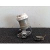 Recambio de bomba freno para dodge stealth 3.0 referencia OEM IAM   