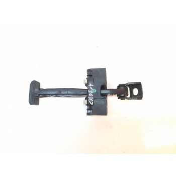 RETENEDOR PUERTA DELANTERA IZQUIERDA 