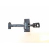Recambio de retenedor puerta delantera izquierda para bmw serie 3 lim. (f30) 318d referencia OEM IAM   