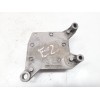Recambio de centralita airbag para renault laguna ii (bg0) 2.2 dci turbodiesel referencia OEM IAM 8200138952 60195880 