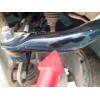 Recambio de barra estabilizadora delantera para tesla model y gran autonomia dual awd referencia OEM IAM 128838600A  