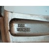 Recambio de llanta para alfa romeo giulietta (191) progression referencia OEM IAM 3604156102131  