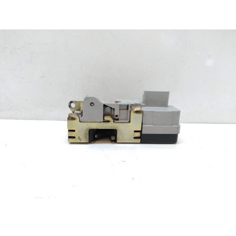 Recambio de cerradura puerta delantera derecha para citroën c5 berlina 2.0 hdi cat (rhr / dw10bted4) referencia OEM IAM 2
