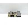 Recambio de cerradura puerta delantera derecha para citroën c5 berlina 2.0 hdi cat (rhr / dw10bted4) referencia OEM IAM   