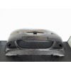Recambio de paragolpes delantero para seat toledo (5p2) reference referencia OEM IAM   