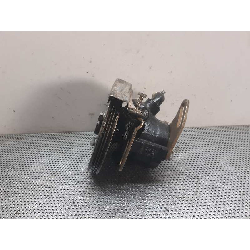 Recambio de bomba direccion para fiat punto berl. (176) 1.7 turbodiesel referencia OEM IAM 26034984FD 78240 46410955