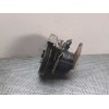 Recambio de bomba direccion para fiat punto berl. (176) 1.7 turbodiesel referencia OEM IAM 26034984FD 78240 46410955