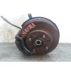Recambio de mangueta delantera izquierda para volvo s40 berlina 2.0 16v cat referencia OEM IAM  143964 