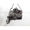 Recambio de caja cambios para kia rio 1.5 crdi active referencia OEM IAM P61763  