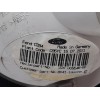 Recambio de piloto trasero derecho interior para ford kuga (cbv) titanium 4x2 referencia OEM IAM 8V4113A602AD  
