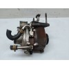 Recambio de turbocompresor para renault scenic ii grand dynamique referencia OEM IAM H82000398585  GARRETT