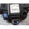 Recambio de faro antiniebla derecho para dacia logan laureate referencia OEM IAM 8200074008 89202503 