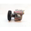 Recambio de bomba direccion para renault laguna (b56) referencia OEM IAM 7700419156 126594 7700422620